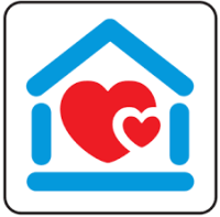 Aide suisse pour la mère et l'enfant