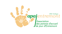 Association de parents d'accueil de jour Entremont