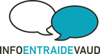Info-Entraide Suisse Antenne Vaud