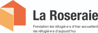 La Roseraie