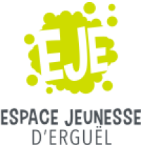 Espace Jeunesse d'Erguël