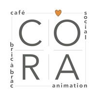CORA