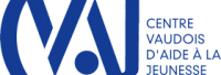 Centre vaudois d'aide à la jeunesse
