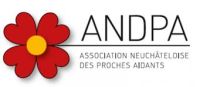 Association Neuchâteloise Des Proches Aidants