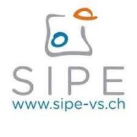 SIPE Centre de consultation