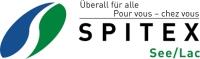 SPITEX See/Lac