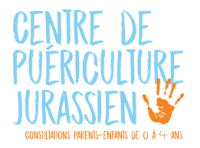 Centre de Puériculture Jurassien