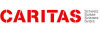 Caritas Neuchâtel