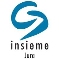 insieme Jura