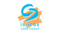 insieme Valais romand