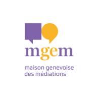 Maison genevoise des médiations