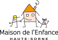 Maison de l'enfance Haute-Sorne