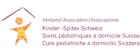 Soins pédiatriques à domicile Suisse