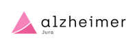 Alzheimer Jura