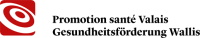Promotion Santé Valais
