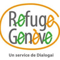 Le Refuge Genève
