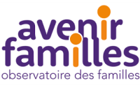Avenir familles