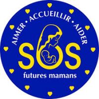 SOS futures mamans Fribourg