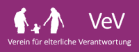 Association pour la Responsabilité Parentale (VeV)