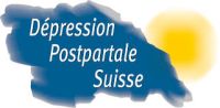 Dépression Postpartale Suisse (bientôt Periparto)