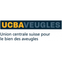 Union centrale suisse pour le bien des aveugles