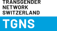 Transgender Network Switzerland