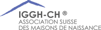 Association suisse des maisons de naissance