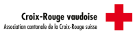 Croix-Rouge vaudoise