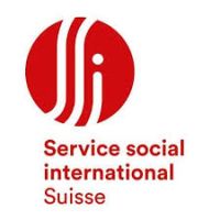 Service social international - Suisse (SSI Suisse)