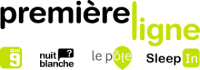 Première Ligne