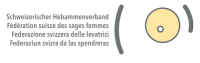 Fédération suisse des sages-femmes