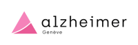 Alzheimer Genève