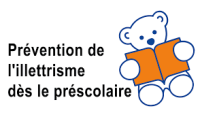 Association Prévention de l'illettrisme dès le préscolaire