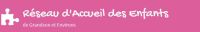 Fondation d'Accueil des Enfants de Grandson & Environs