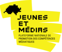 Jeunes et médias
