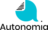 Autonomia