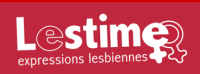 Association Lestime