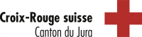 Croix-Rouge suisse Canton du Jura