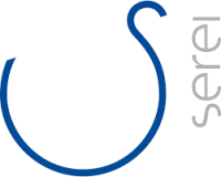 Fondation serei Jura