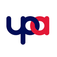 Université des Cultures de Genève