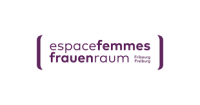espacefemmes-frauenraum