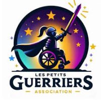 Les Petits Guerriers