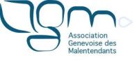 Association genevoise des malentendants