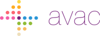 AVAC Apprendre à vivre avec le cancer