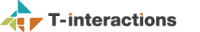 T-Interactions