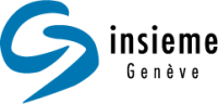 insieme Genève