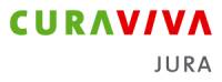 Curaviva Jura