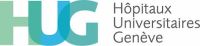 Hôpitaux Universitaires Genève - Santé sexuelle et planning familial