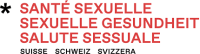 SANTÉ SEXUELLE SUISSE