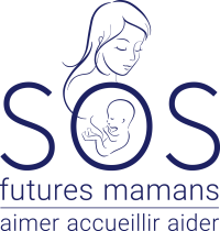 SOS futures mamans Neuchâtel
